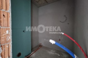 Продава 2-СТАЕН | Imot.bg — малка снимка 15