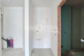 Продава 2-СТАЕН | Imot.bg — малка снимка 14