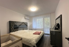 Продава 2-СТАЕН | Imot.bg — малка снимка 6