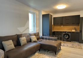 Продава 2-СТАЕН | Imot.bg — малка снимка 4