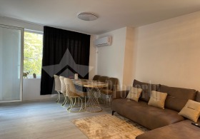 Продава 2-СТАЕН | Imot.bg — малка снимка 2