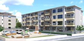 2-СТАЕН, 74 m2 - Holmes.bg 2-СТАЕН, 74 m2