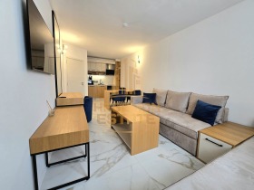 2-СТАЕН, 80 m2 - Holmes.bg 2-СТАЕН, 80 m2