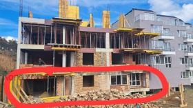 Обява Продава 4-СТАЕН,град Варна, Аспарухово