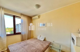 Продава МНОГОСТАЕН | Imot.bg — малка снимка 10