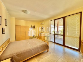 Продава МНОГОСТАЕН | Imot.bg — малка снимка 7