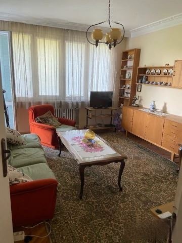 Продава 2-СТАЕН, град София, Хиподрума • 240000 € / 469399.20 лв. • 72942032 1 — Holmes.bg Продава 2-СТАЕН, град София, Хиподрума • 240000 € / 469399.20 лв. • 72942032 1