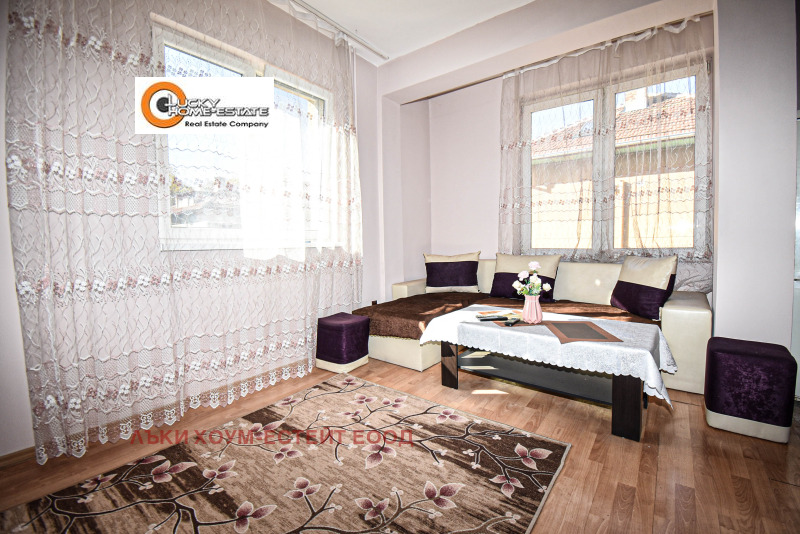 Продава 3-СТАЕН, град София, Захарна фабрика • 141000 € • 57137436 1 — Holmes.bg Продава 3-СТАЕН, град София, Захарна фабрика • 141000 € • 57137436 1