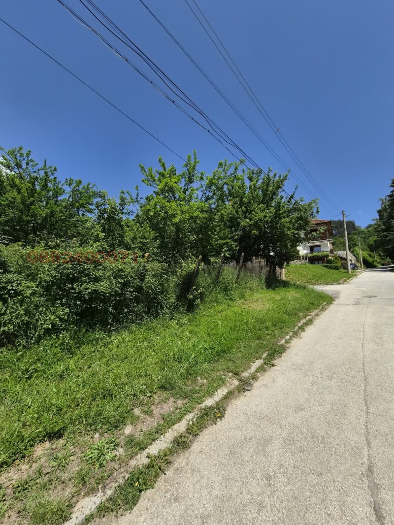 Продава ПАРЦЕЛ, област Ловеч, гр. Тетевен • 33900 € / 66302.64 лв. • 93101266 1 — Holmes.bg Продава ПАРЦЕЛ, област Ловеч, гр. Тетевен • 33900 € / 66302.64 лв. • 93101266 1