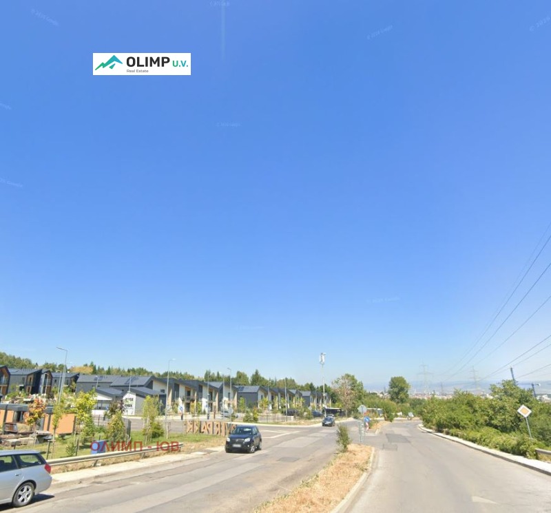 Продава ПАРЦЕЛ, град София, Симеоново • 583000 € • 82529105 1 — Holmes.bg Продава ПАРЦЕЛ, град София, Симеоново • 583000 € • 82529105 1