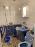 Продава 2-СТАЕН, град София, Хиподрума • 240000 € / 469399.20 лв. • 72942032 12 — Holmes.bg Продава 2-СТАЕН, град София, Хиподрума • 240000 € / 469399.20 лв. • 72942032 12