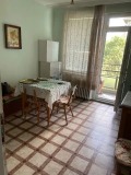 Продава 2-СТАЕН, град София, Хиподрума • 240000 € / 469399.20 лв. • 72942032 6 — Holmes.bg Продава 2-СТАЕН, град София, Хиподрума • 240000 € / 469399.20 лв. • 72942032 6