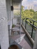 Продава 2-СТАЕН, град София, Хиподрума • 240000 € / 469399.20 лв. • 72942032 4 — Holmes.bg Продава 2-СТАЕН, град София, Хиподрума • 240000 € / 469399.20 лв. • 72942032 4