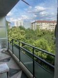 Продава 2-СТАЕН, град София, Хиподрума • 240000 € / 469399.20 лв. • 72942032 5 — Holmes.bg Продава 2-СТАЕН, град София, Хиподрума • 240000 € / 469399.20 лв. • 72942032 5