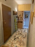 Продава 2-СТАЕН, град София, Хиподрума • 240000 € / 469399.20 лв. • 72942032 11 — Holmes.bg Продава 2-СТАЕН, град София, Хиподрума • 240000 € / 469399.20 лв. • 72942032 11