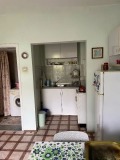 Продава 2-СТАЕН, град София, Хиподрума • 240000 € / 469399.20 лв. • 72942032 7 — Holmes.bg Продава 2-СТАЕН, град София, Хиподрума • 240000 € / 469399.20 лв. • 72942032 7