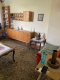Продава 2-СТАЕН, град София, Хиподрума • 240000 € / 469399.20 лв. • 72942032 3 — Holmes.bg Продава 2-СТАЕН, град София, Хиподрума • 240000 € / 469399.20 лв. • 72942032 3