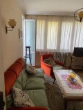 Продава 2-СТАЕН, град София, Хиподрума • 240000 € / 469399.20 лв. • 72942032 2 — Holmes.bg Продава 2-СТАЕН, град София, Хиподрума • 240000 € / 469399.20 лв. • 72942032 2