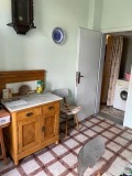 Продава 2-СТАЕН, град София, Хиподрума • 240000 € / 469399.20 лв. • 72942032 8 — Holmes.bg Продава 2-СТАЕН, град София, Хиподрума • 240000 € / 469399.20 лв. • 72942032 8