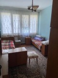 Продава 2-СТАЕН, град София, Хиподрума • 240000 € / 469399.20 лв. • 72942032 9 — Holmes.bg Продава 2-СТАЕН, град София, Хиподрума • 240000 € / 469399.20 лв. • 72942032 9