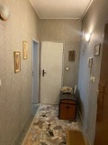 Продава 2-СТАЕН, град София, Хиподрума • 240000 € / 469399.20 лв. • 72942032 10 — Holmes.bg Продава 2-СТАЕН, град София, Хиподрума • 240000 € / 469399.20 лв. • 72942032 10