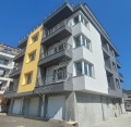 Продава 2-СТАЕН, град Варна, Виница • 108000 € / 211229.64 лв. • 50147662 1 — Holmes.bg Продава 2-СТАЕН, град Варна, Виница • 108000 € / 211229.64 лв. • 50147662 1
