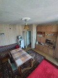 Продава 2-стаен град Търговище , Център , 43 кв.м | 43159021 — Imoti.com Продава 2-стаен град Търговище , Център , 43 кв.м | 43159021