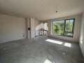 Продава 3-СТАЕН, град Варна, Възраждане 1 • 180000 € / 352049.40 лв. • 38514248 2 — Holmes.bg Продава 3-СТАЕН, град Варна, Възраждане 1 • 180000 € / 352049.40 лв. • 38514248 2