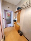 Продава 3-СТАЕН, град Варна, Кайсиева градина • 125000 € • 16323379 5 — Holmes.bg Продава 3-СТАЕН, град Варна, Кайсиева градина • 125000 € • 16323379 5