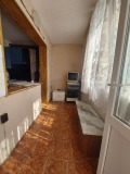 Продава 3-СТАЕН, град Варна, Кайсиева градина • 125000 € • 16323379 6 — Holmes.bg Продава 3-СТАЕН, град Варна, Кайсиева градина • 125000 € • 16323379 6