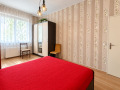 Продава 3-СТАЕН, град Варна, Кайсиева градина • 125000 € • 16323379 3 — Holmes.bg Продава 3-СТАЕН, град Варна, Кайсиева градина • 125000 € • 16323379 3