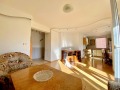 Продава 3-стаен град Бургас , Братя Миладинови , 114 кв.м | 38150489 — Imoti.com Продава 3-стаен град Бургас , Братя Миладинови , 114 кв.м | 38150489