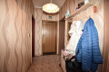 Продава 3-СТАЕН, град София, Захарна фабрика • 141000 € • 57137436 13 — Holmes.bg Продава 3-СТАЕН, град София, Захарна фабрика • 141000 € • 57137436 13