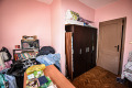 Продава 3-СТАЕН, град София, Захарна фабрика • 141000 € • 57137436 11 — Holmes.bg Продава 3-СТАЕН, град София, Захарна фабрика • 141000 € • 57137436 11