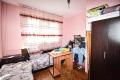 Продава 3-СТАЕН, град София, Захарна фабрика • 141000 € • 57137436 10 — Holmes.bg Продава 3-СТАЕН, град София, Захарна фабрика • 141000 € • 57137436 10
