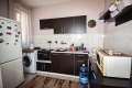 Продава 3-СТАЕН, град София, Захарна фабрика • 141000 € • 57137436 3 — Holmes.bg Продава 3-СТАЕН, град София, Захарна фабрика • 141000 € • 57137436 3