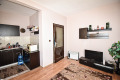 Продава 3-СТАЕН, град София, Захарна фабрика • 141000 € • 57137436 5 — Holmes.bg Продава 3-СТАЕН, град София, Захарна фабрика • 141000 € • 57137436 5