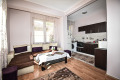 Продава 3-СТАЕН, град София, Захарна фабрика • 141000 € • 57137436 2 — Holmes.bg Продава 3-СТАЕН, град София, Захарна фабрика • 141000 € • 57137436 2