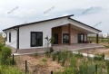 Продава КЪЩА, град София, с. Мировяне • 98000 € / 191671.34 лв. • 71410711 10 — Holmes.bg Продава КЪЩА, град София, с. Мировяне • 98000 € / 191671.34 лв. • 71410711 10