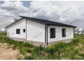 Продава КЪЩА, град София, с. Мировяне • 98000 € / 191671.34 лв. • 71410711 8 — Holmes.bg Продава КЪЩА, град София, с. Мировяне • 98000 € / 191671.34 лв. • 71410711 8