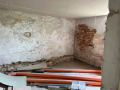 Продава КЪЩА, област Монтана, с. Охрид • 9980 € / 19519.18 лв. • 36349164 14 — Holmes.bg Продава КЪЩА, област Монтана, с. Охрид • 9980 € / 19519.18 лв. • 36349164 14