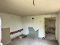 Продава КЪЩА, област Монтана, с. Охрид • 9980 € / 19519.18 лв. • 36349164 15 — Holmes.bg Продава КЪЩА, област Монтана, с. Охрид • 9980 € / 19519.18 лв. • 36349164 15