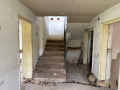 Продава КЪЩА, област Монтана, с. Охрид • 9980 € / 19519.18 лв. • 36349164 12 — Holmes.bg Продава КЪЩА, област Монтана, с. Охрид • 9980 € / 19519.18 лв. • 36349164 12