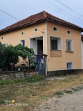 Продава КЪЩА, област Ловеч, с. Торос • 42000 € • 30792679 1 — Holmes.bg Продава КЪЩА, област Ловеч, с. Торос • 42000 € • 30792679 1