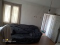 Продава КЪЩА, област Ловеч, с. Торос • 42000 € • 30792679 11 — Holmes.bg Продава КЪЩА, област Ловеч, с. Торос • 42000 € • 30792679 11