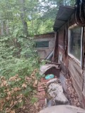 Продава ВИЛА, област София, с. Церово • 10999 € / 21512.17 лв. • 28214816 3 — Holmes.bg Продава ВИЛА, област София, с. Церово • 10999 € / 21512.17 лв. • 28214816 3