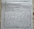 Продава ПАРЦЕЛ, област Ловеч, гр. Тетевен • 33900 € / 66302.64 лв. • 93101266 10 — Holmes.bg Продава ПАРЦЕЛ, област Ловеч, гр. Тетевен • 33900 € / 66302.64 лв. • 93101266 10