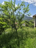 Продава ПАРЦЕЛ, област Ловеч, гр. Тетевен • 33900 € / 66302.64 лв. • 93101266 4 — Holmes.bg Продава ПАРЦЕЛ, област Ловеч, гр. Тетевен • 33900 € / 66302.64 лв. • 93101266 4