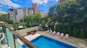 Продава 2-СТАЕН | Imot.bg — малка снимка 16