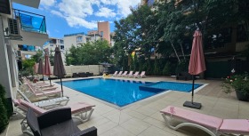 Продава 2-СТАЕН | Imot.bg — малка снимка 17